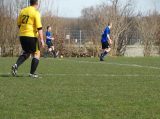 Duiveland 3 - S.K.N.W.K. 3 (comp.) seizoen 2021-2022 (38/93)